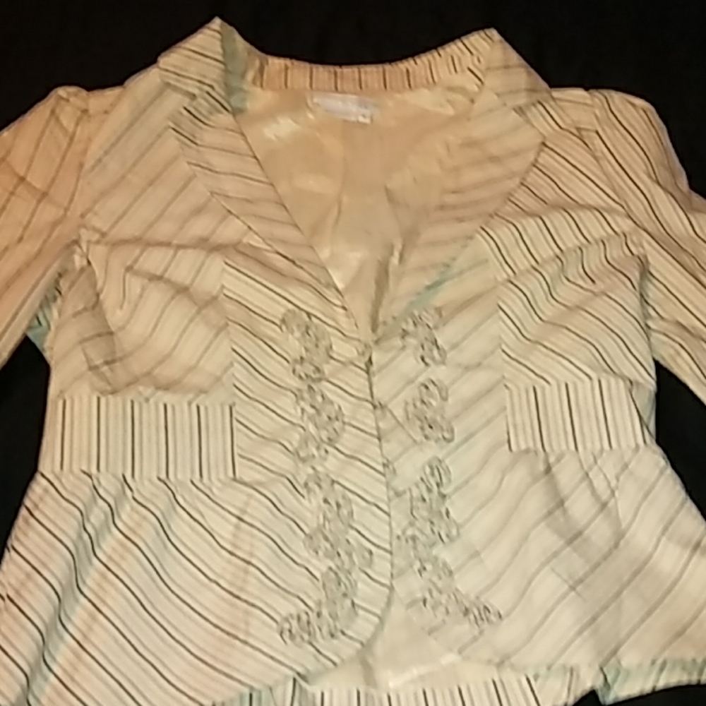 Blazer